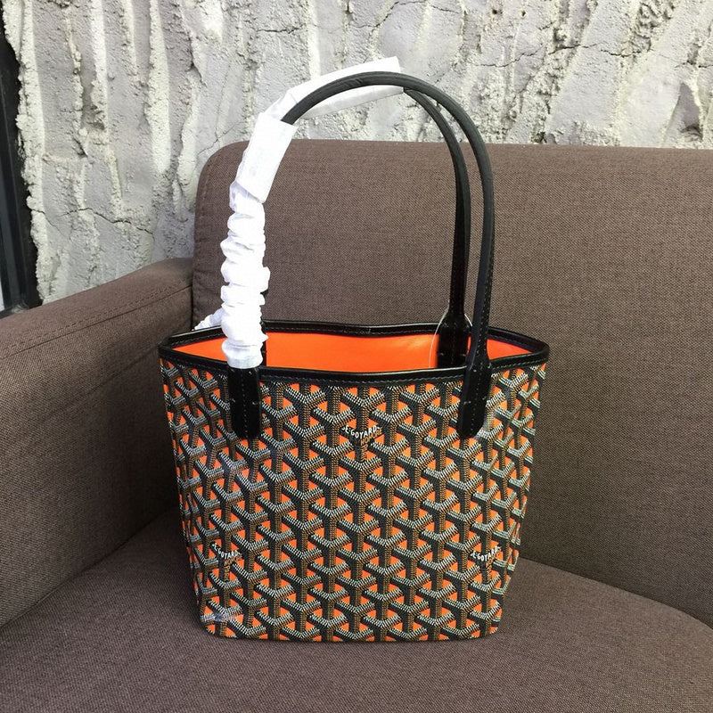Amelia- GOD Bags - 756