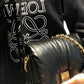 Amelia - LWO Bags - 121