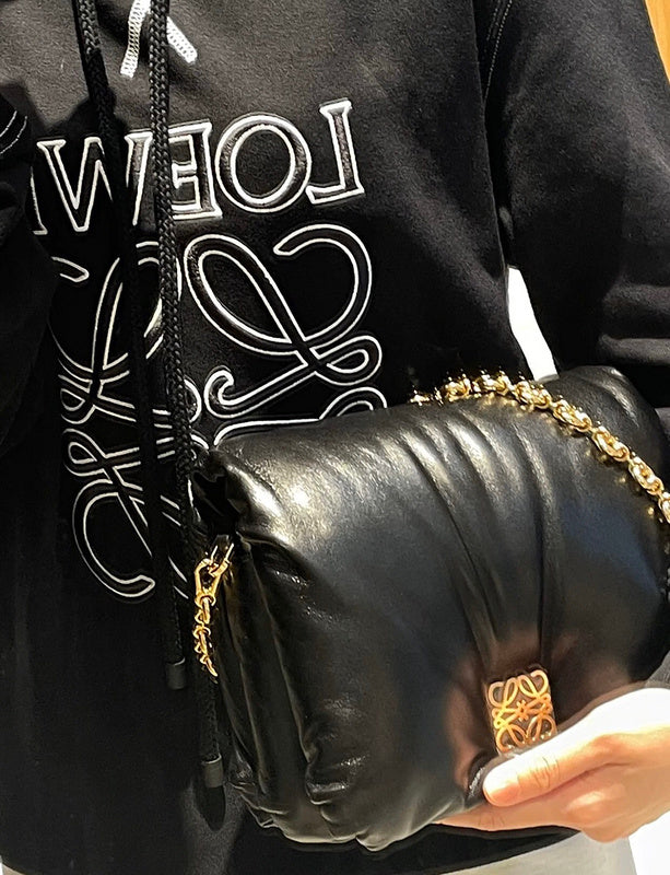 Amelia - LWO Bags - 121