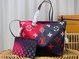 Amelia - LOV Lady Bags - 524