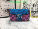 Amelia - GCI Bags - 11065