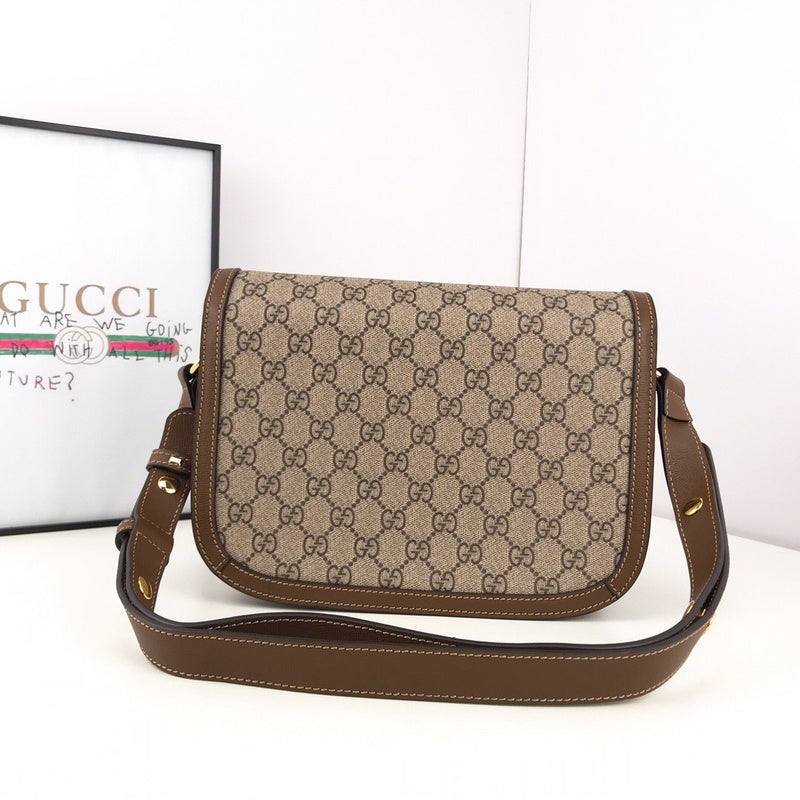 Amelia Fashion - GCI Bags - 2747