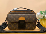 Amelia - LV Bags - 15200