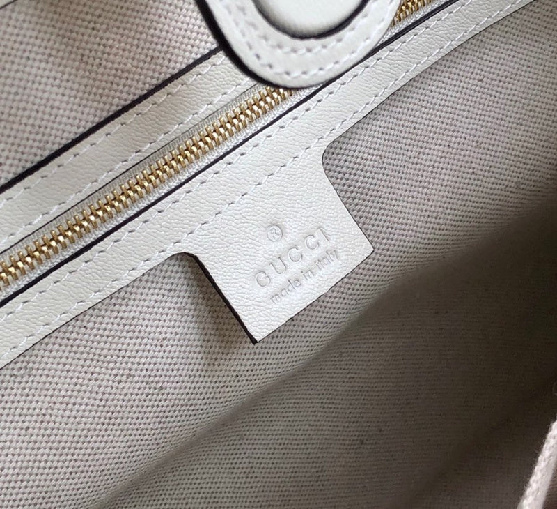 Amelia- GCI Bags - 4087
