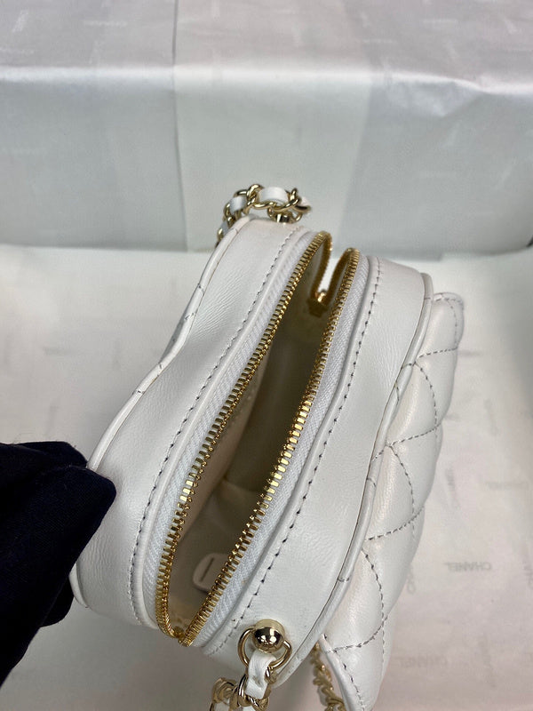 Amelia - CHL Bags - 2304