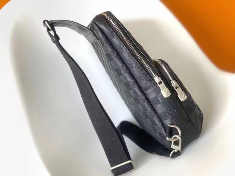 Amelia - LV Bags - 12901