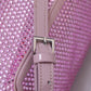 BOLSA PRADA BUCKET STRASS 16