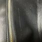 Amelia - BGA Bags - 2317