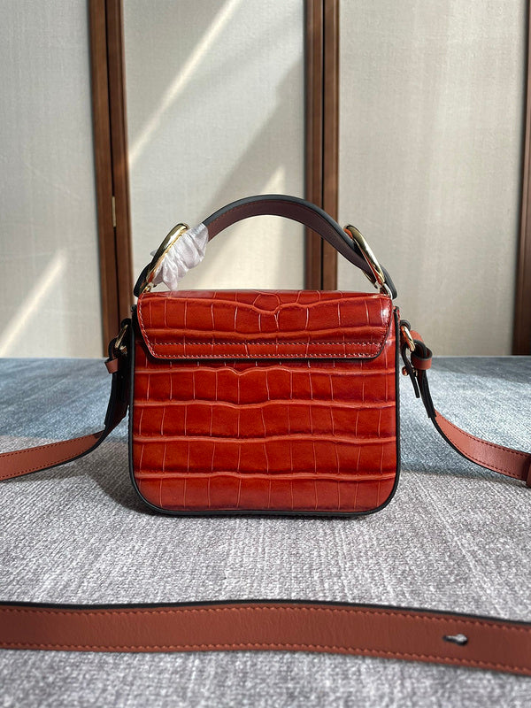 Amelia's Bag Gallery - CLE Bags - 662