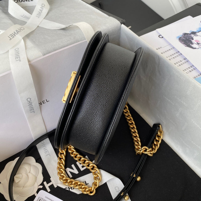 Amelia- CHL Bags - 7595