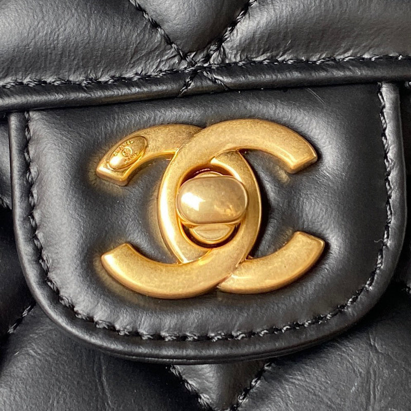 Amelia- CHL Bags - 7550