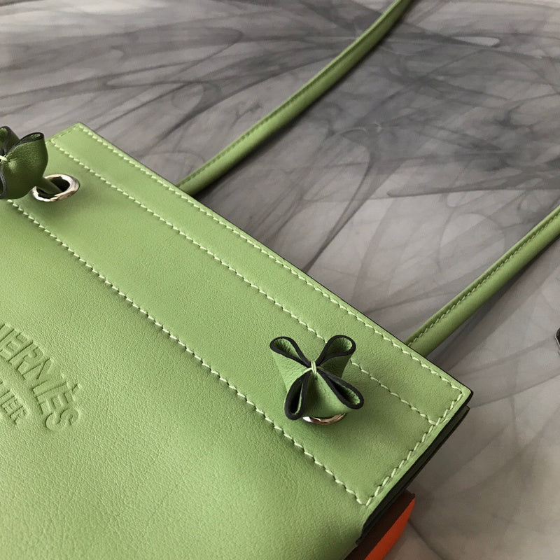 Amelia - HMS Bags - 2236