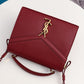 YSL BAGS - WOMEN LOVE LUXURY BAGS - 2013