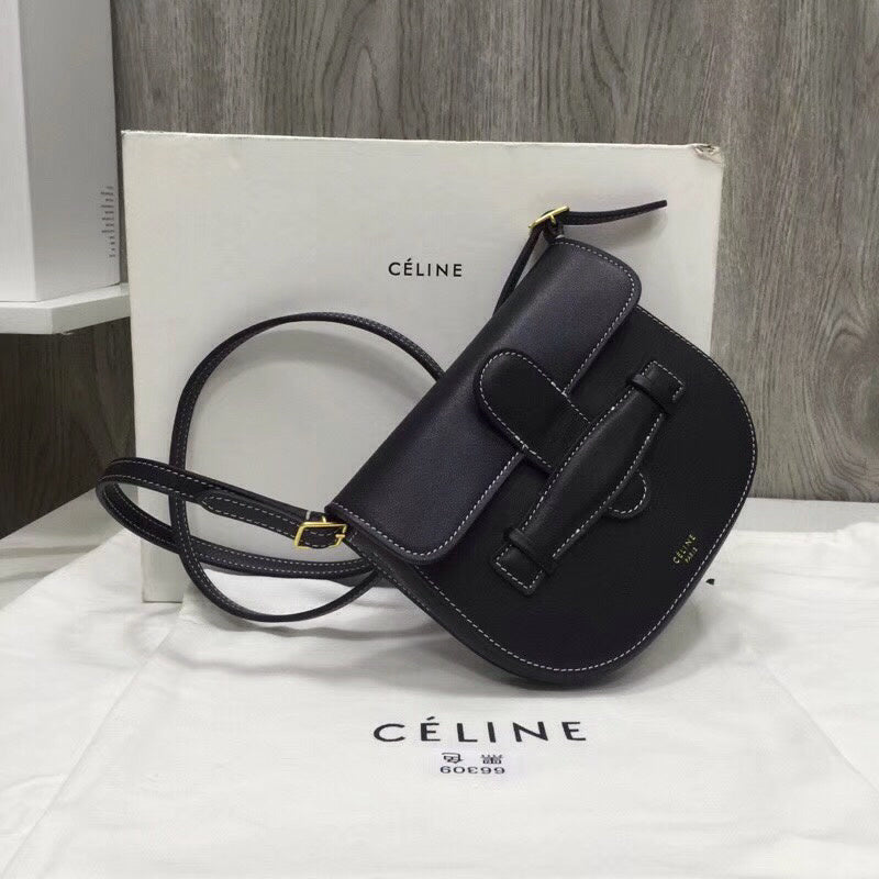 Amelia - COL Lady Bags - 205