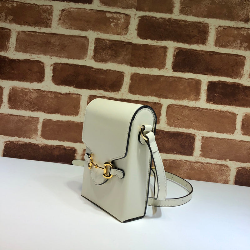 Amelia Fashion - GCI Bags - 2950