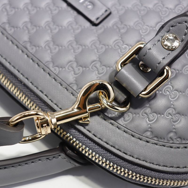 Amelia-i GUKI Women Bags - 725