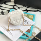 Amelia - CHL Lady Bags - 294