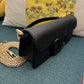 Amelia's Bag Gallery - VEL Bags - 262