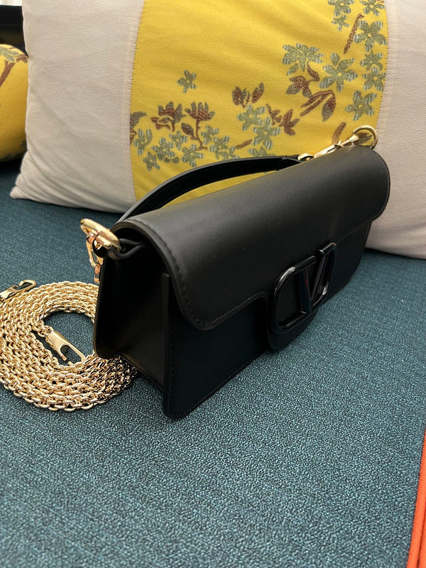 Amelia's Bag Gallery - VEL Bags - 262