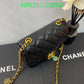 Amelia - CHL Bags - 1643