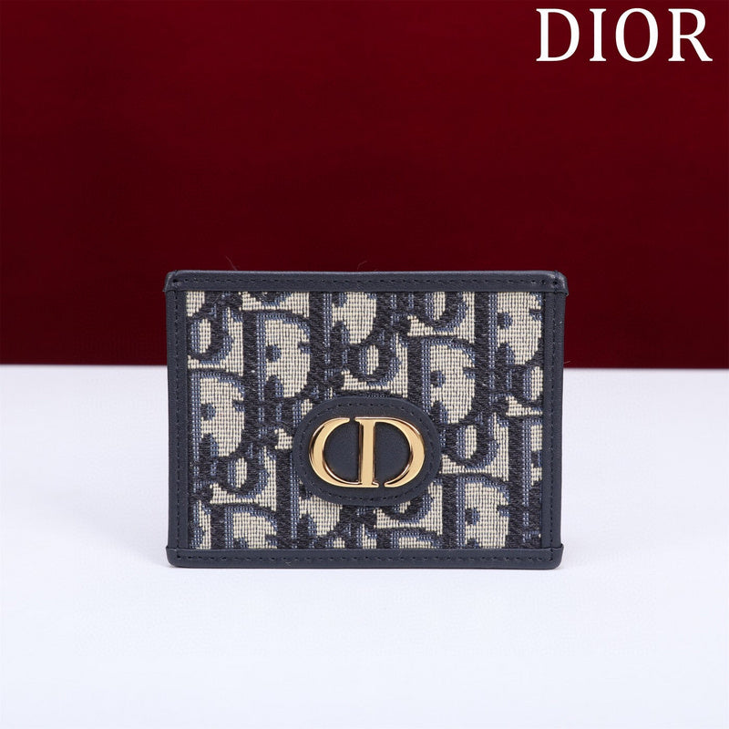 Amelia- DYOR DESIGNER BAGS - 176