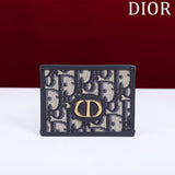 Amelia- DYOR DESIGNER BAGS - 176