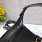 Amelia- GCI Bags - 5130