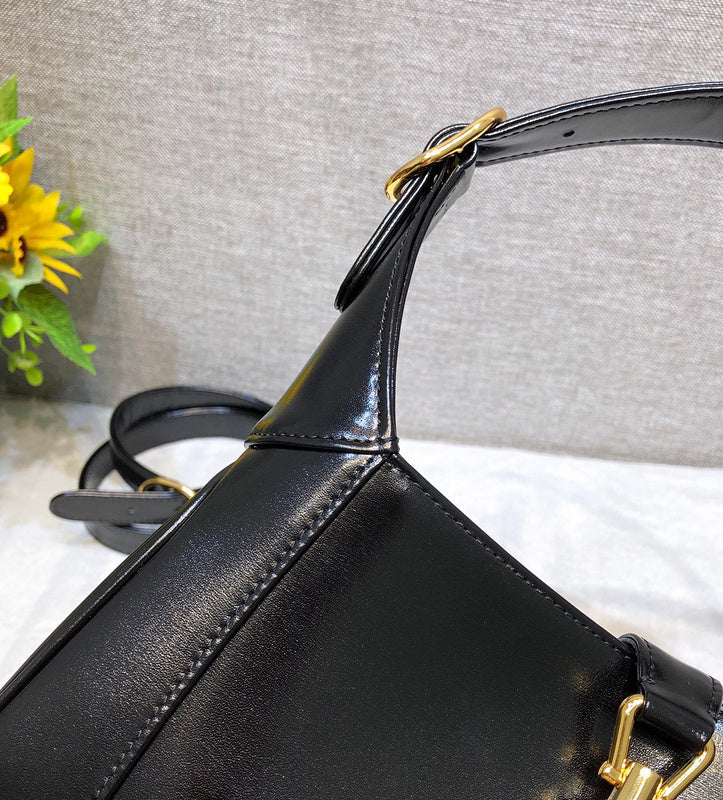 Amelia- GCI Bags - 5130