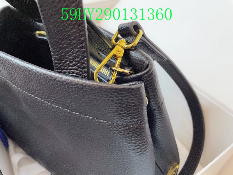 Prada Bags - The Barnes Bags  609