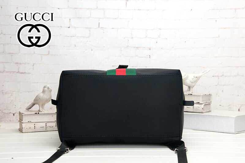 Amelia- GCI Bags - 2366