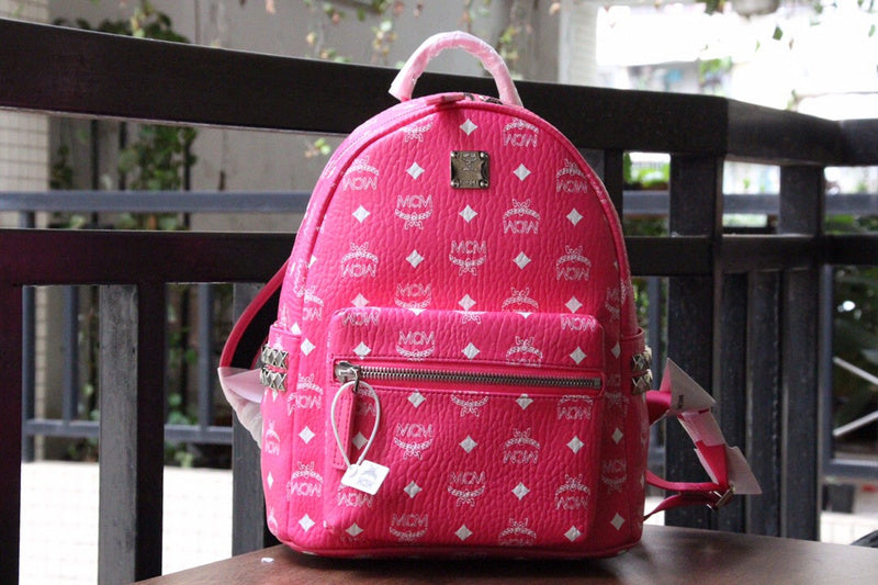 Amelia - MAmeliaBRANDED BAGS - 115