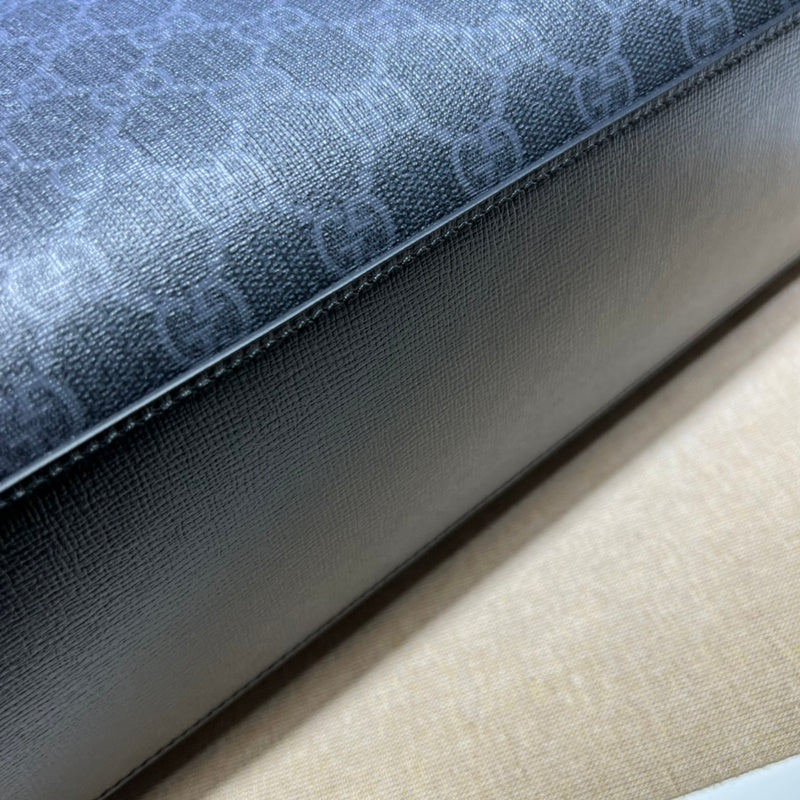 Amelia  - GCI Bags - 12606
