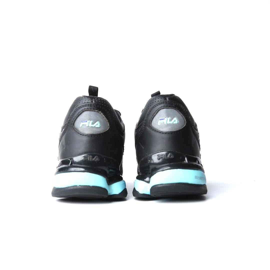 FILA SONIC FUEL RE- ENERGIZED