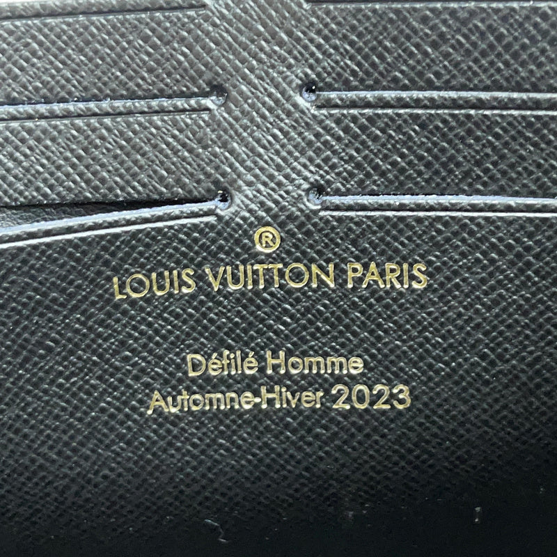 Fan Fashion Lu-Vi bags - 10525