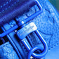 Fan Fashion Lu-Vi bags - 10104