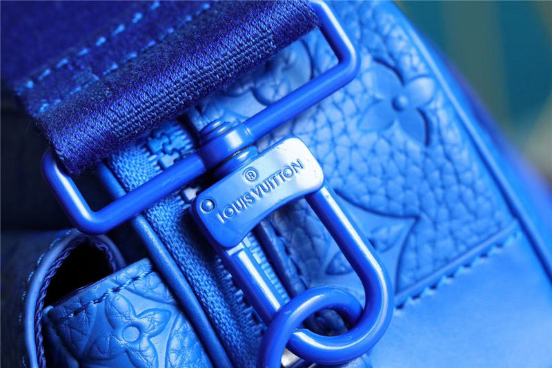 Fan Fashion Lu-Vi bags - 10104