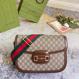 Amelia Fashion - GCI Bags - 1938