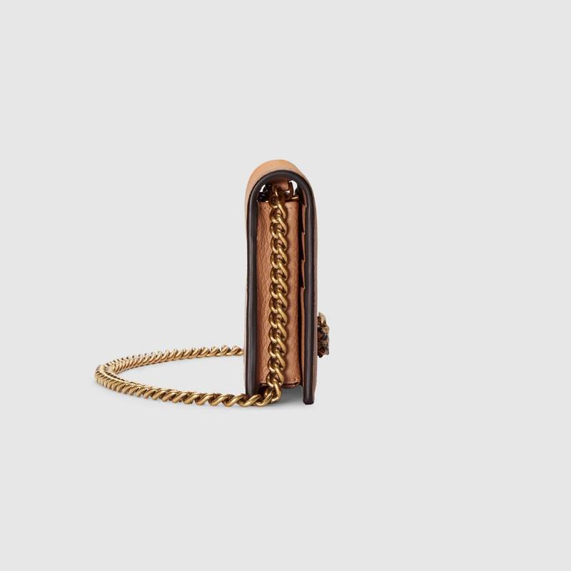 Amelia-i GUKI Women Bags - 422