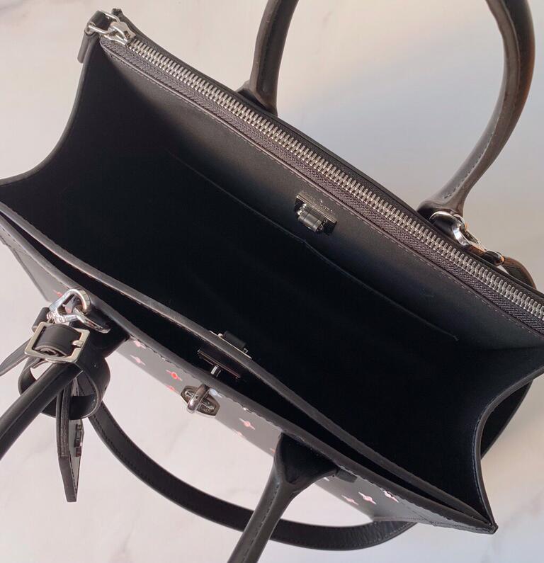 AmeliaLuxury - LOV Bags - 2932
