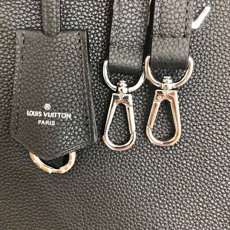 Amelia - LV Bags - 13455
