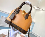 AmeliaLuxury - LOV Bags - 3174