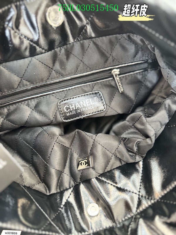 Amelia - CHL Bags - 929