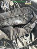 Amelia - CHL Bags - 929