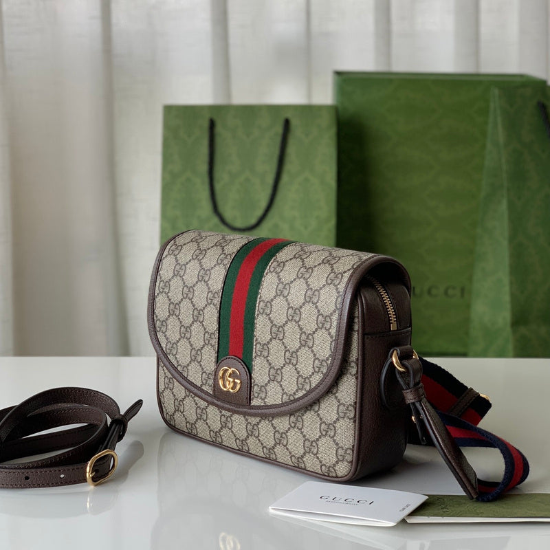 Amelia - GCI Bags - 12637