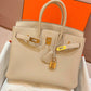 Amelia - HMS Bags - 1509