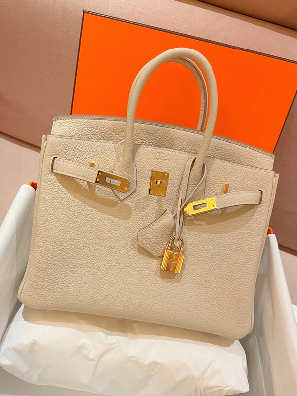 Amelia - HMS Bags - 1509