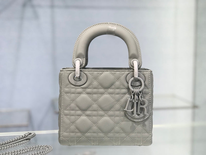 Amelia- DOR Bags - 1356