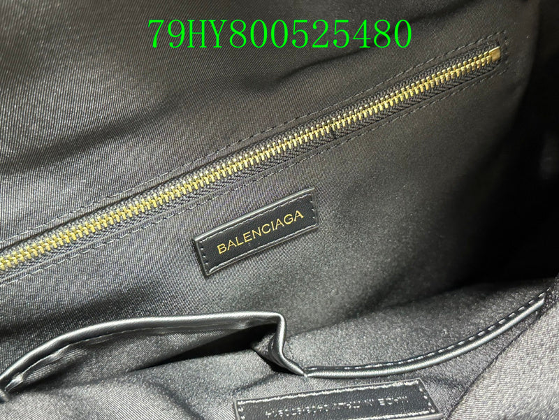 Amelia - BGA Bags - 1760
