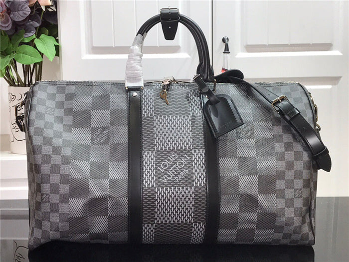 Amelia - LOV Travel Bags - 090