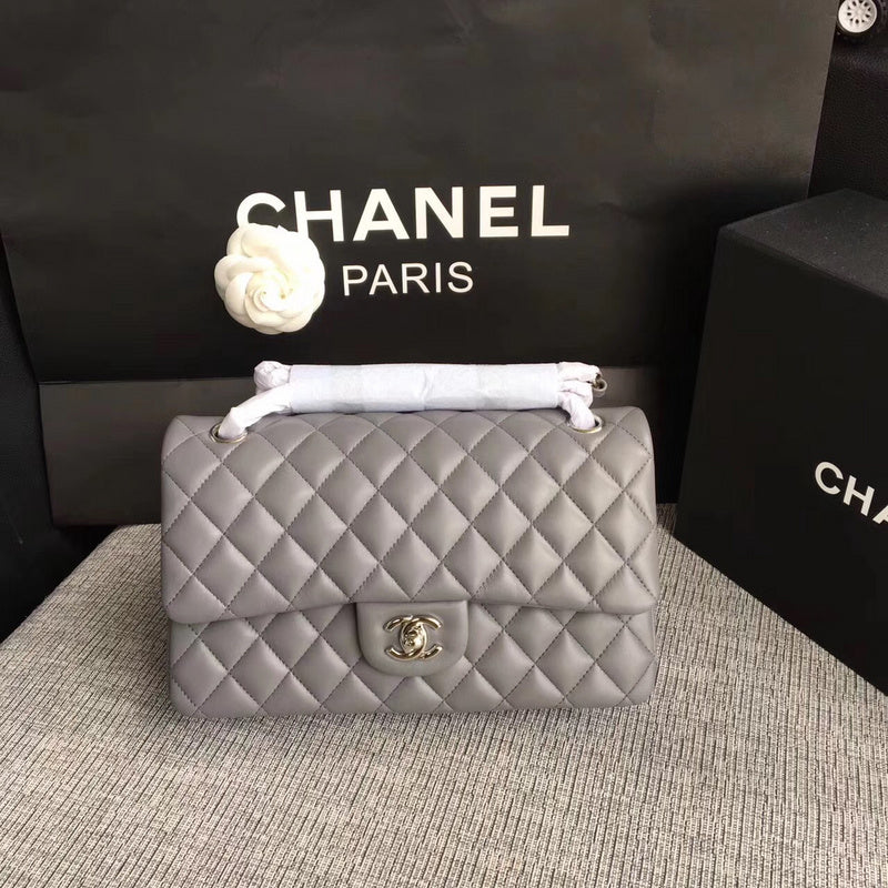 Amelia - CHL Lady Bags - 650